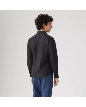 LEVI'S® Battery Housemark...